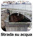 Strada su acqua